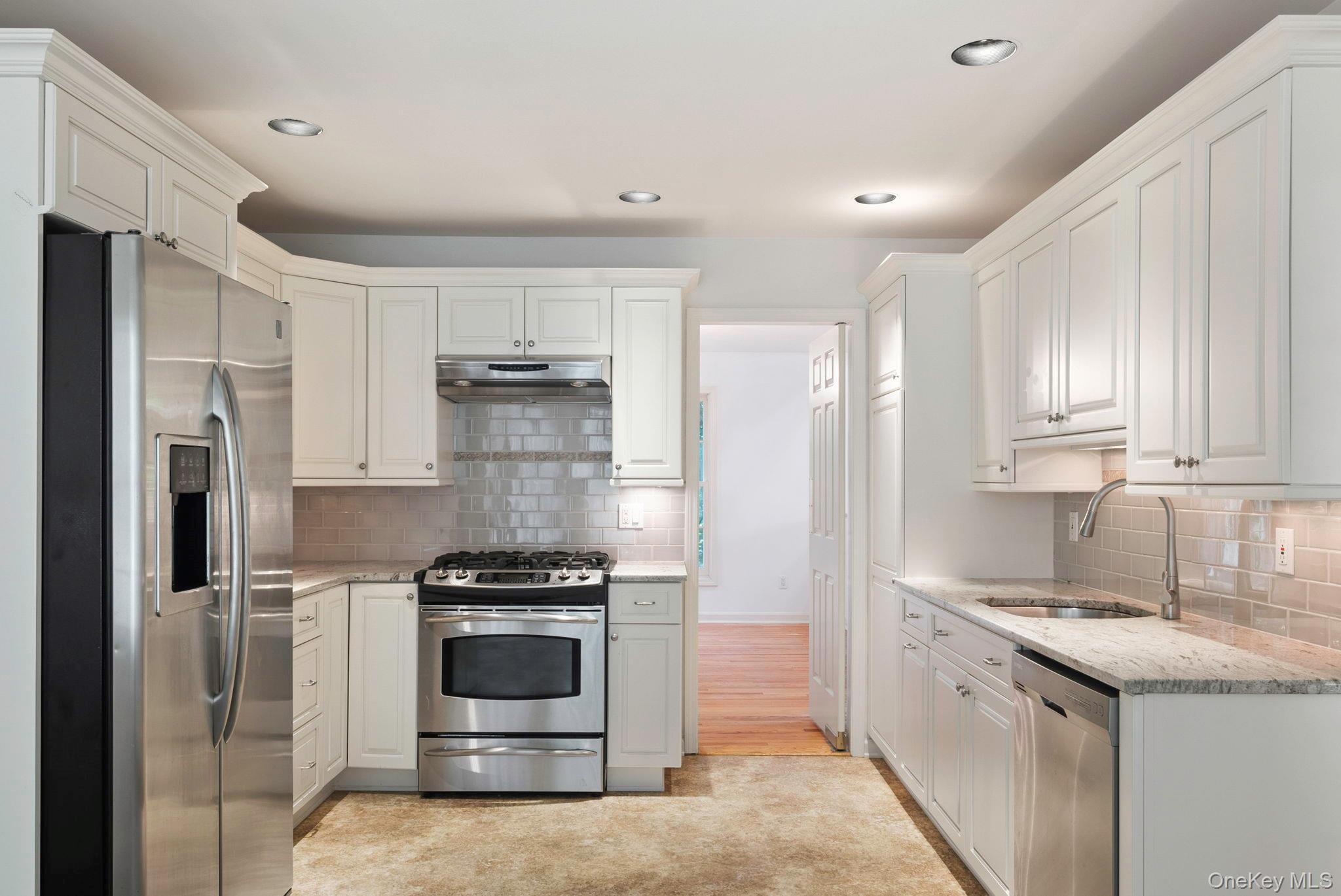 25 Wells Lane, Mount Kisco, NY 10549