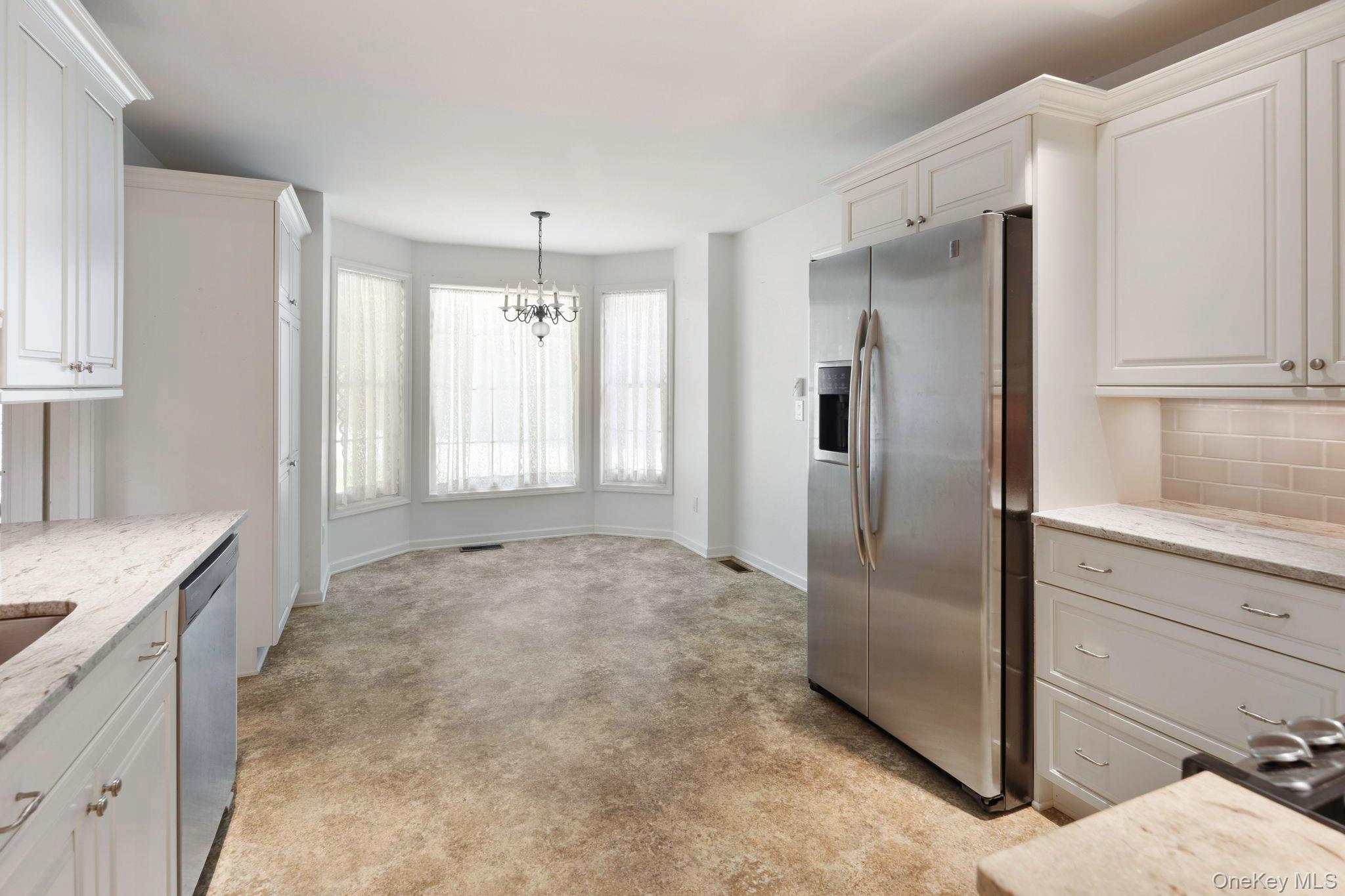 25 Wells Lane, Mount Kisco, NY 10549