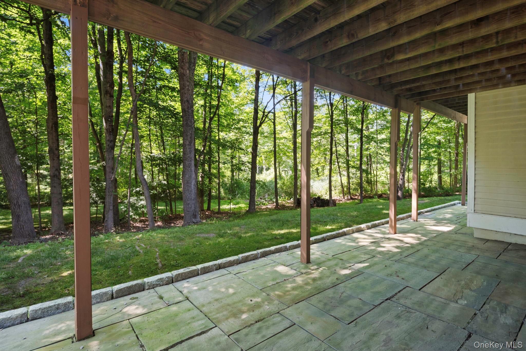 25 Wells Lane, Mount Kisco, NY 10549