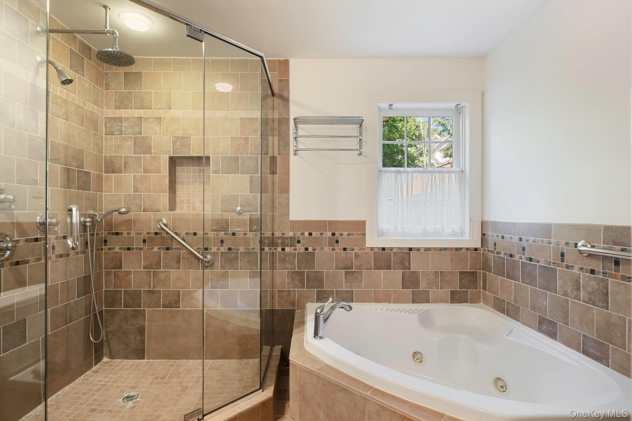 25 Wells Lane, Mount Kisco, NY 10549