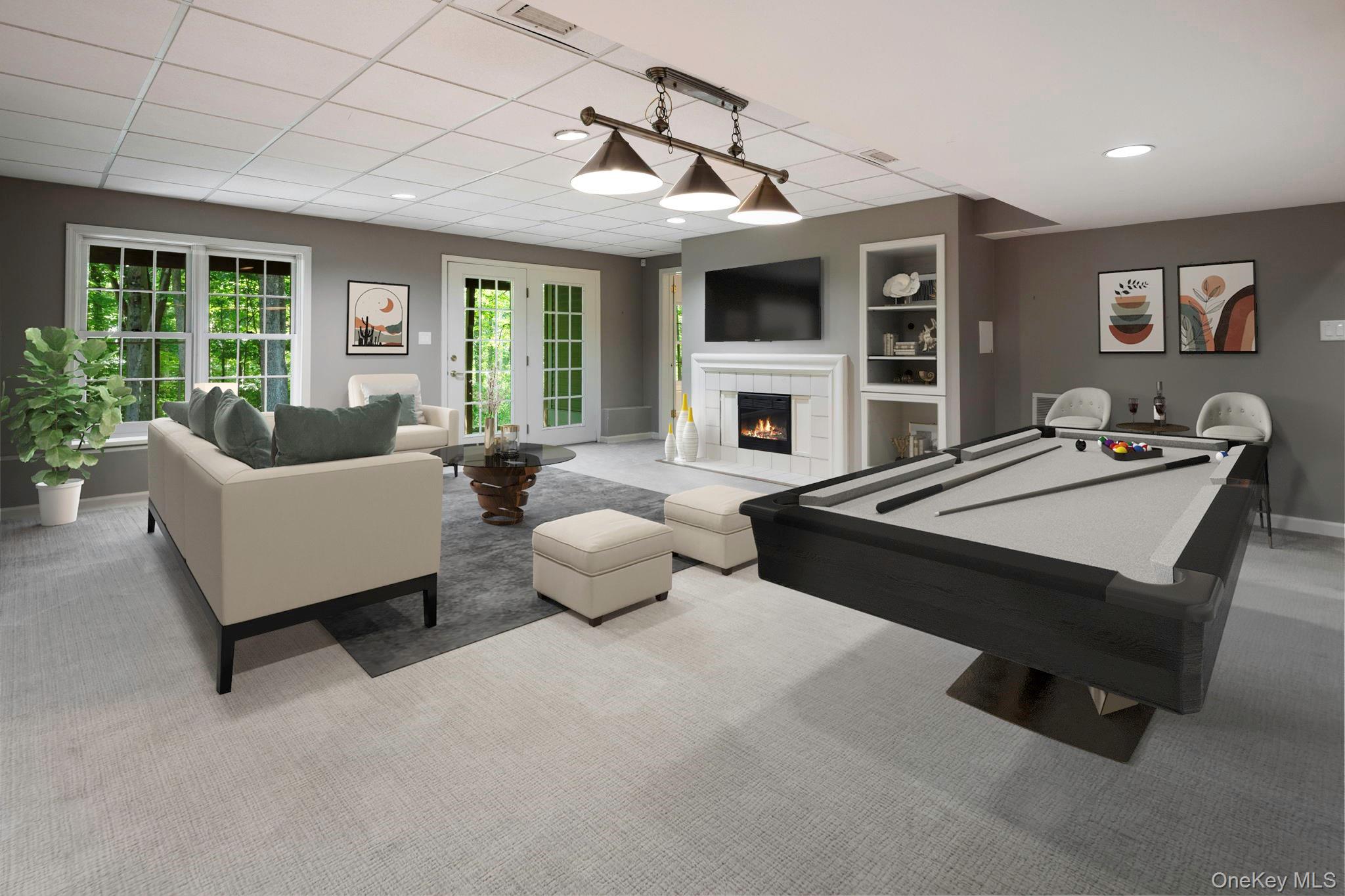 25 Wells Lane, Mount Kisco, NY 10549