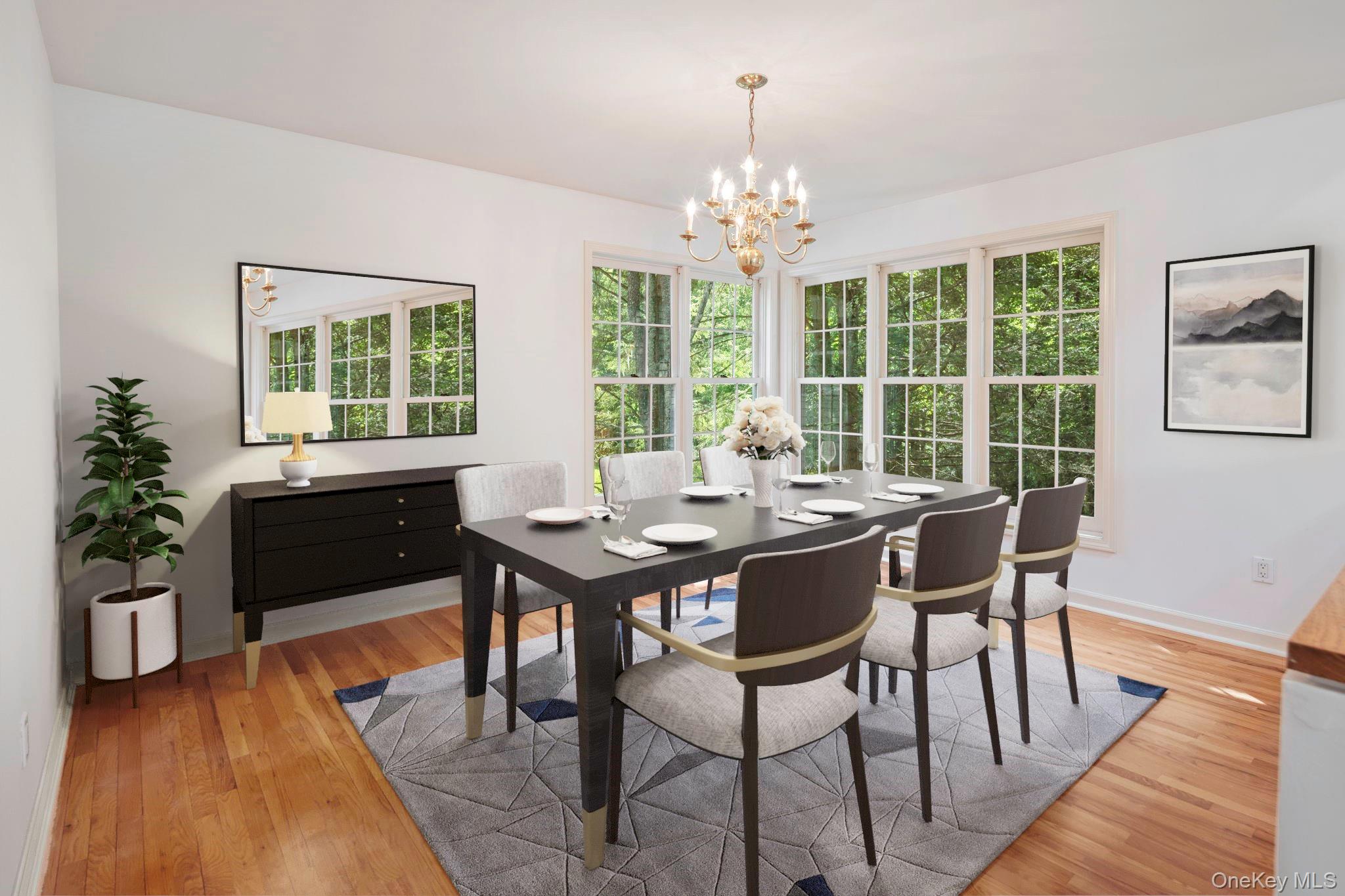 25 Wells Lane, Mount Kisco, NY 10549