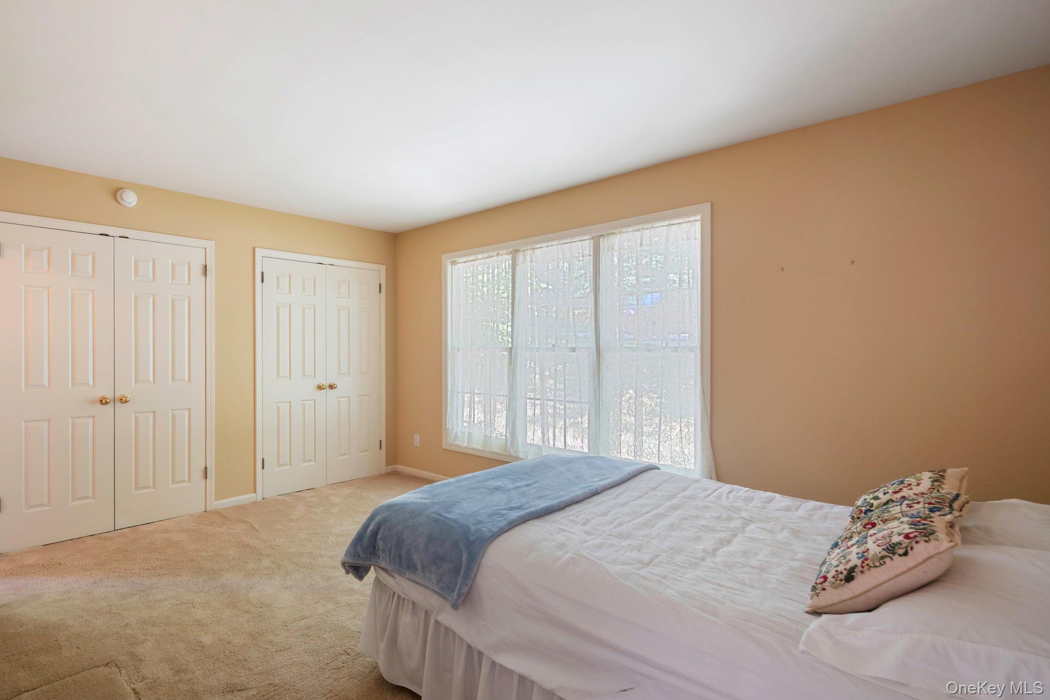 25 Wells Lane, Mount Kisco, NY 10549