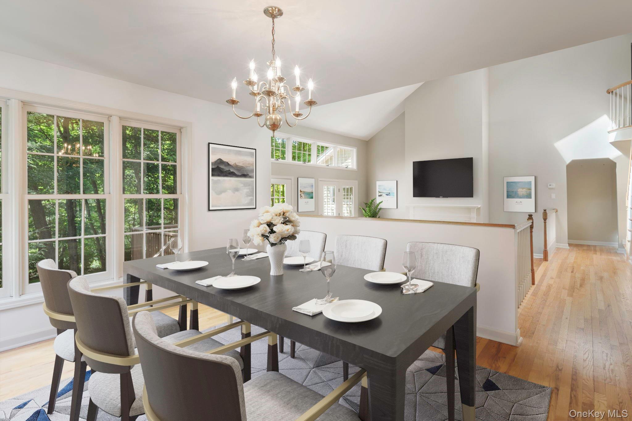 25 Wells Lane, Mount Kisco, NY 10549