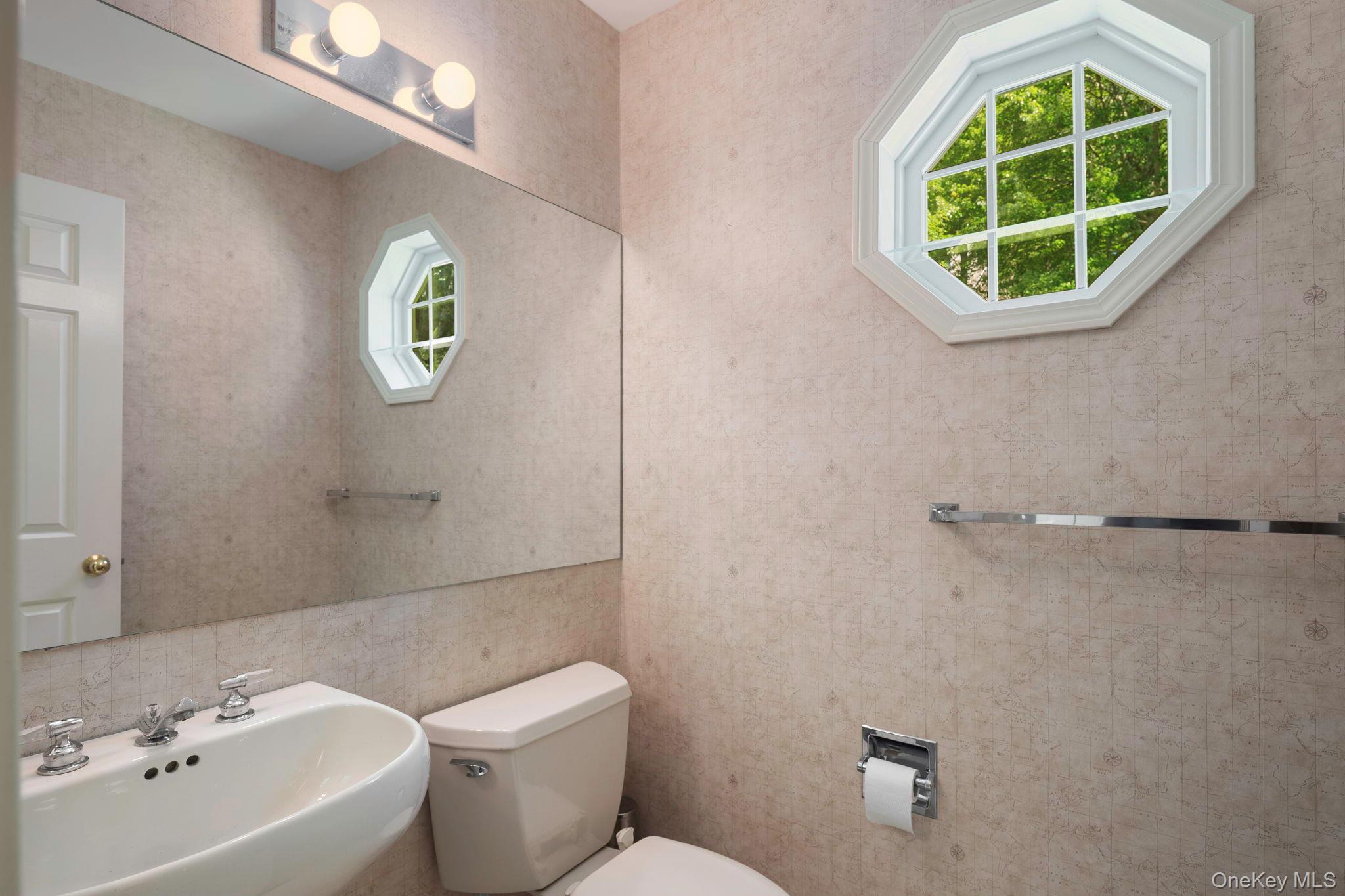 25 Wells Lane, Mount Kisco, NY 10549