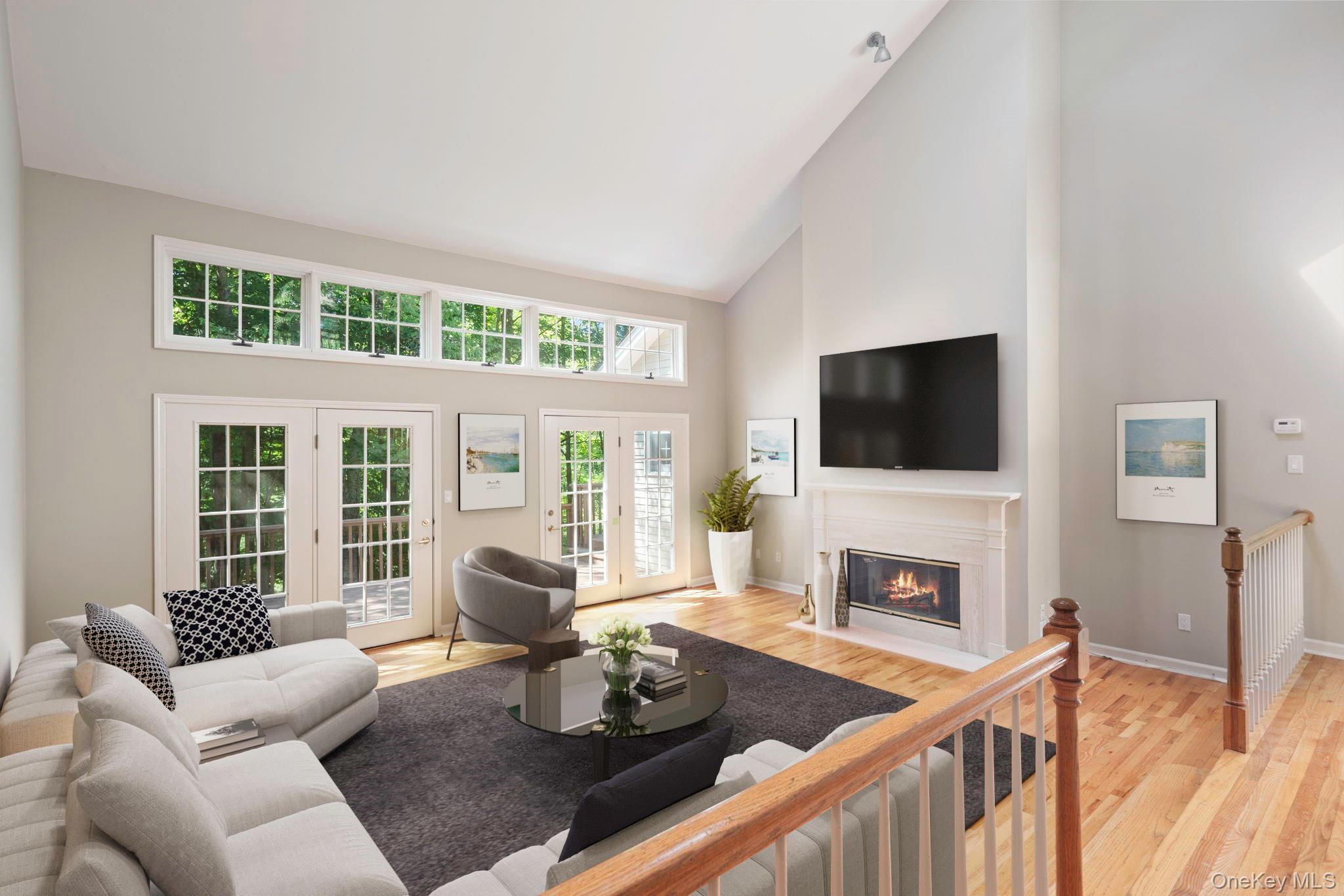 25 Wells Lane, Mount Kisco, NY 10549