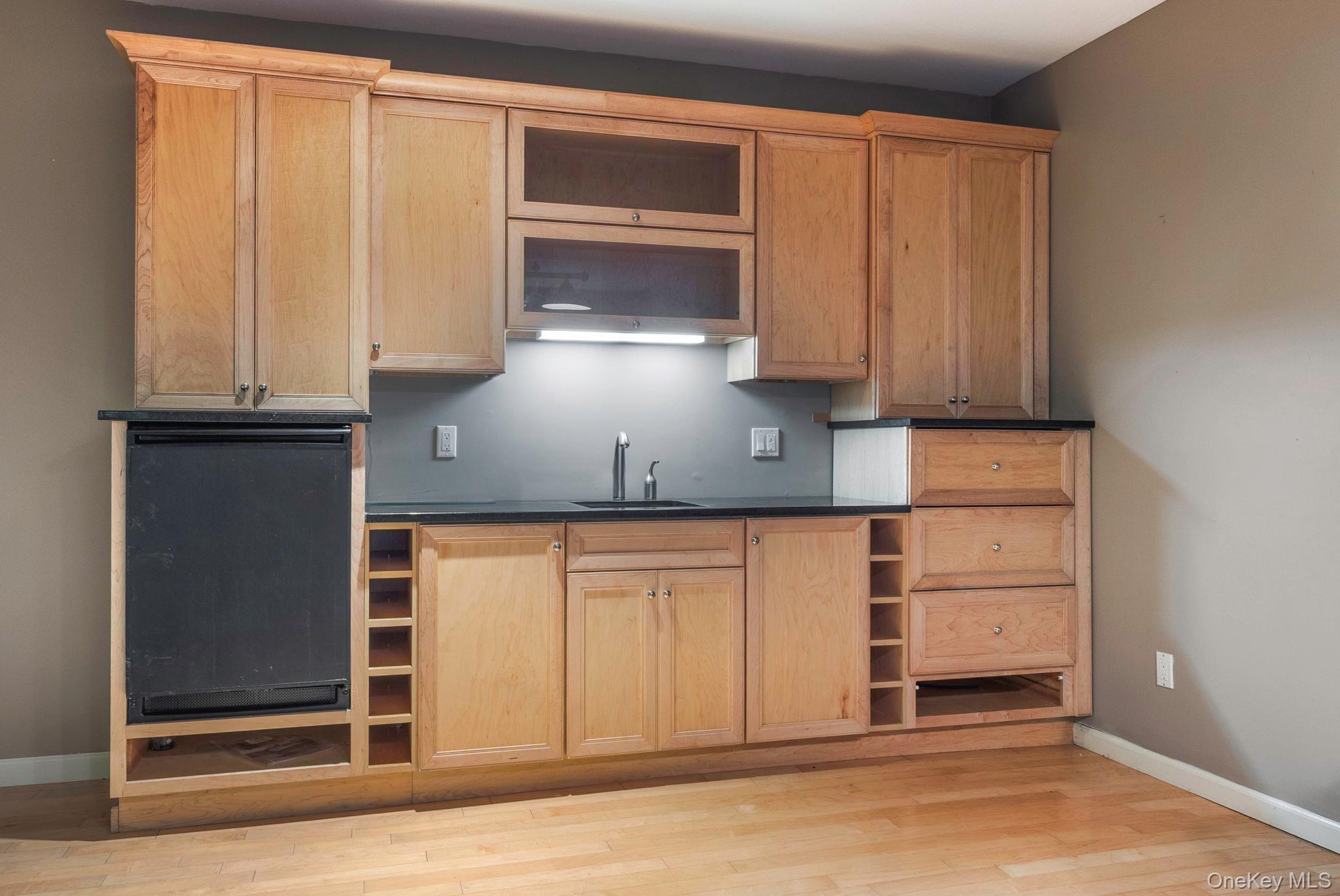 25 Wells Lane, Mount Kisco, NY 10549