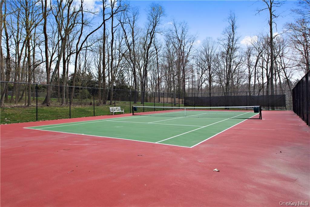 25 Wells Lane, Mount Kisco, NY 10549