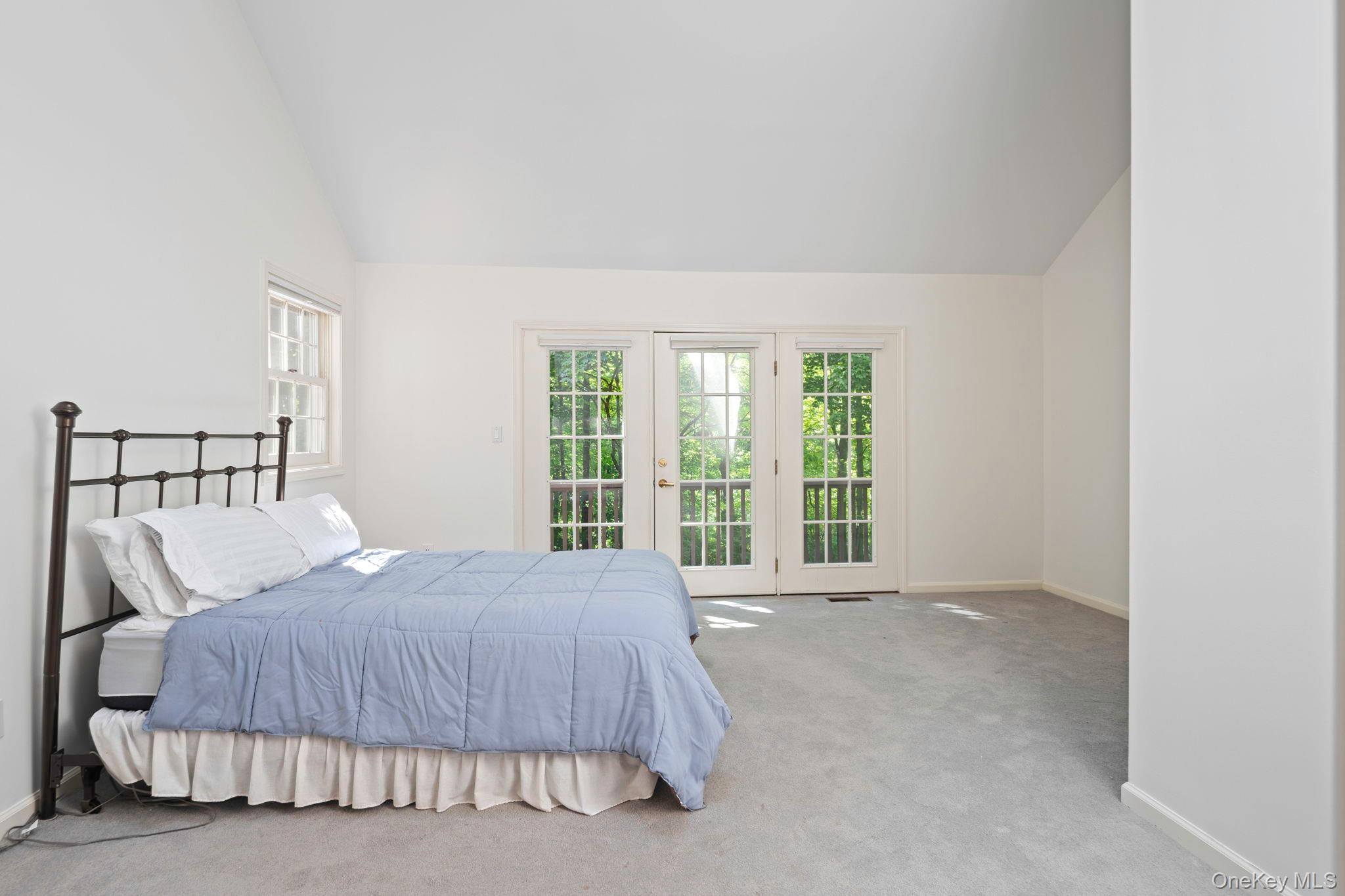 25 Wells Lane, Mount Kisco, NY 10549