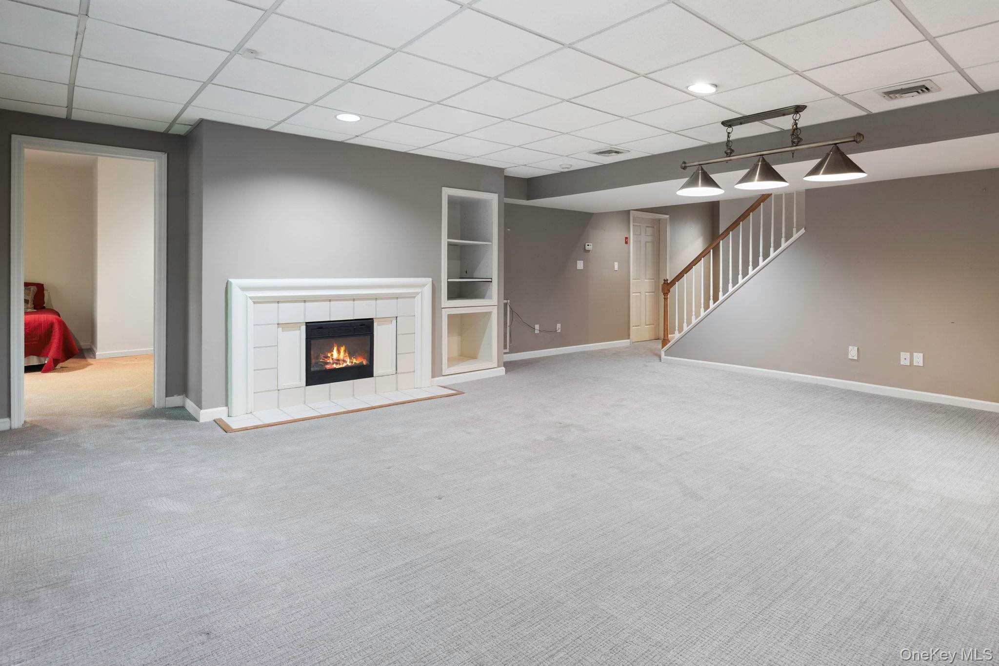 25 Wells Lane, Mount Kisco, NY 10549