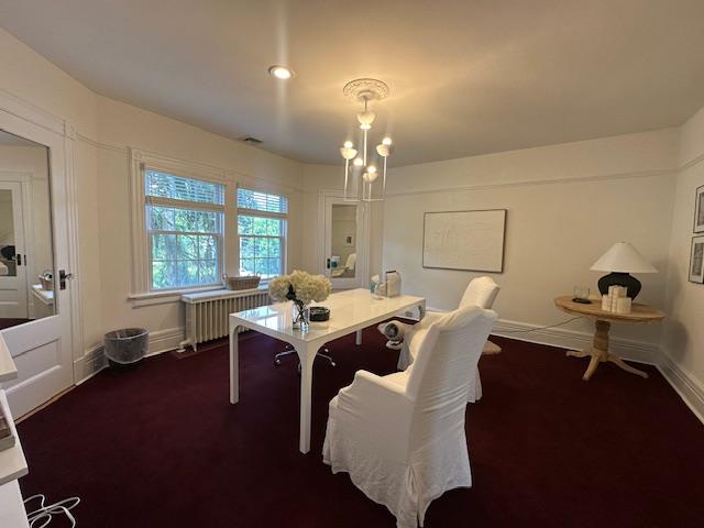 27 W Neck Road # 2nd Fl - Suite 100, Huntington, NY 11743