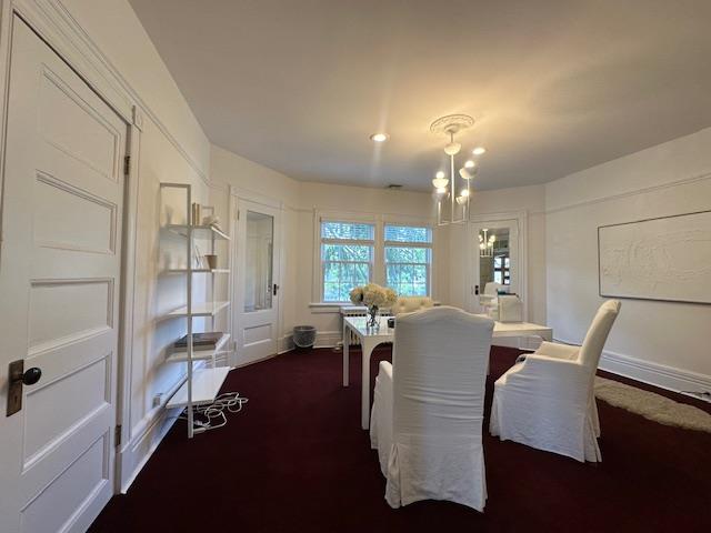 27 W Neck Road # 2nd Fl - Suite 100, Huntington, NY 11743