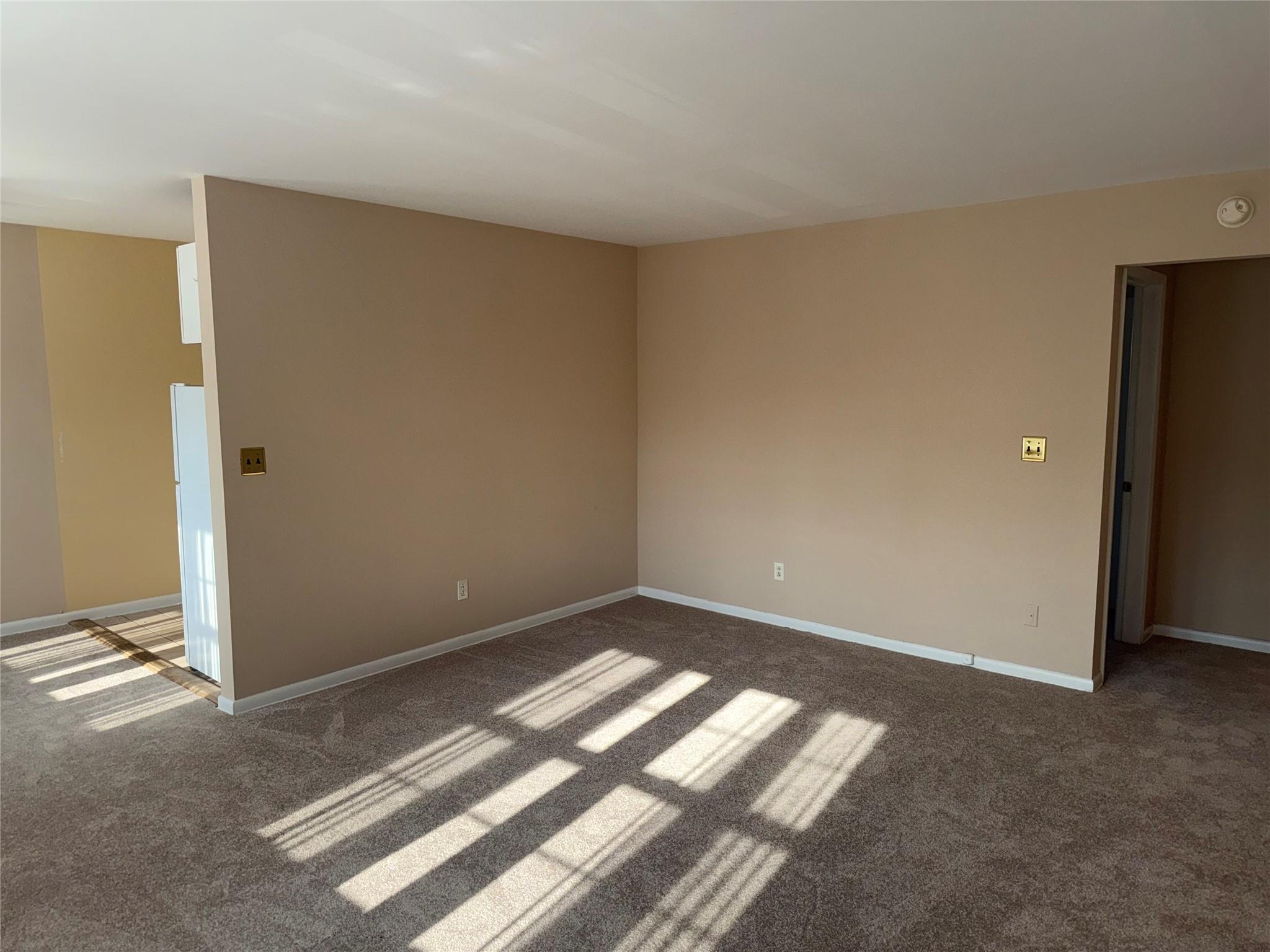 240 S Broadway # 6C, Tarrytown, NY 10591