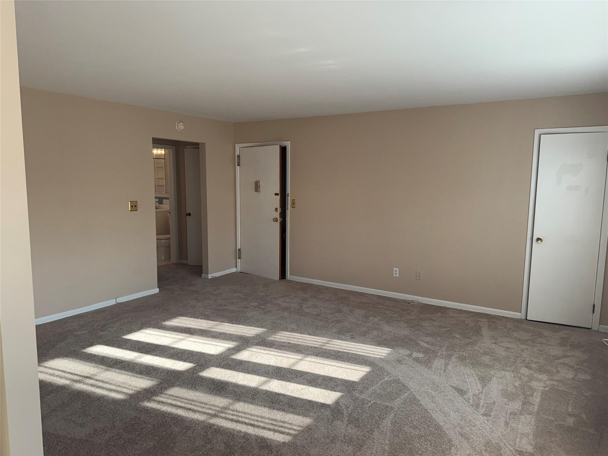 240 S Broadway # 6C, Tarrytown, NY 10591