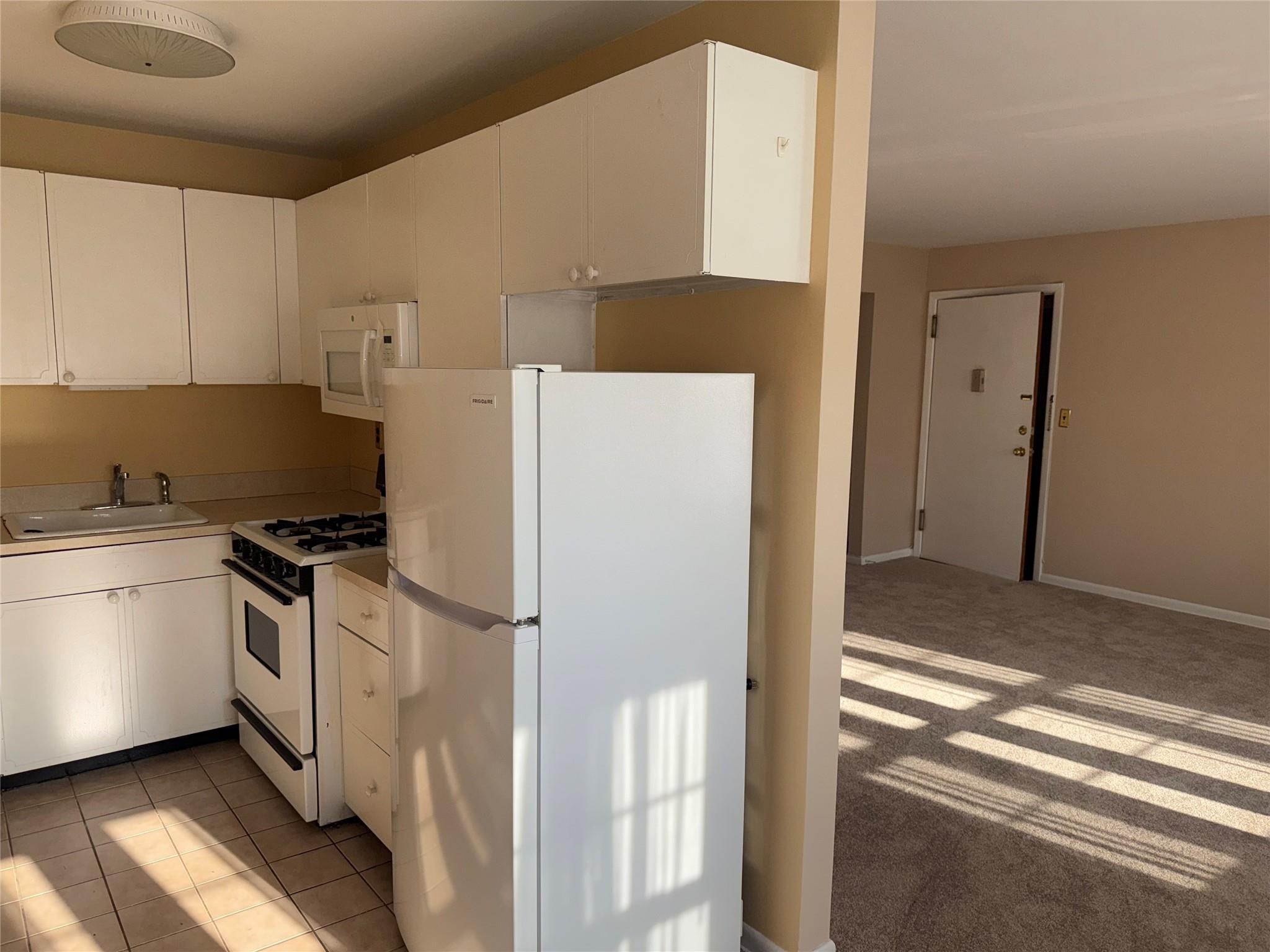 240 S Broadway # 6C, Tarrytown, NY 10591