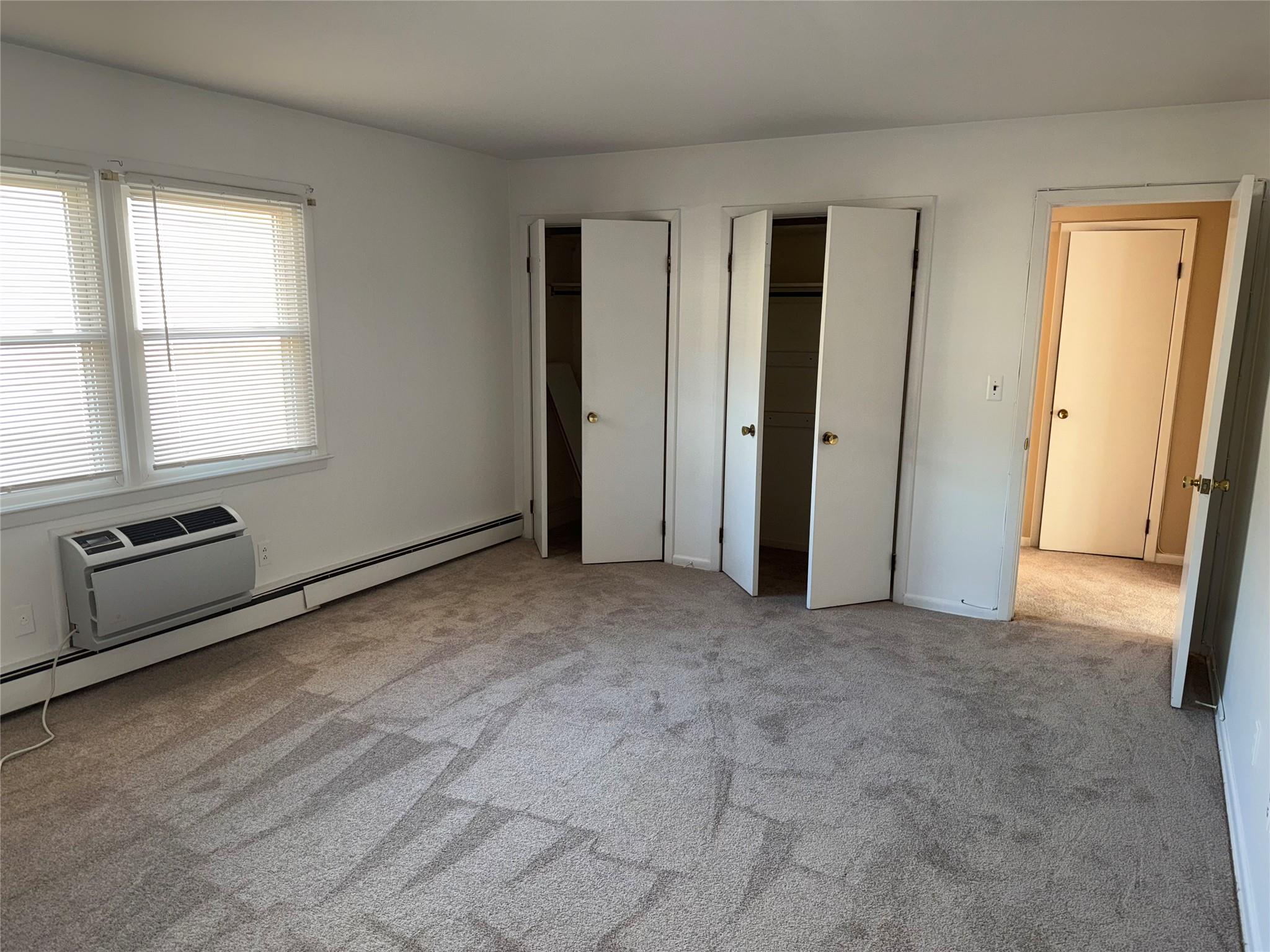 240 S Broadway # 6C, Tarrytown, NY 10591