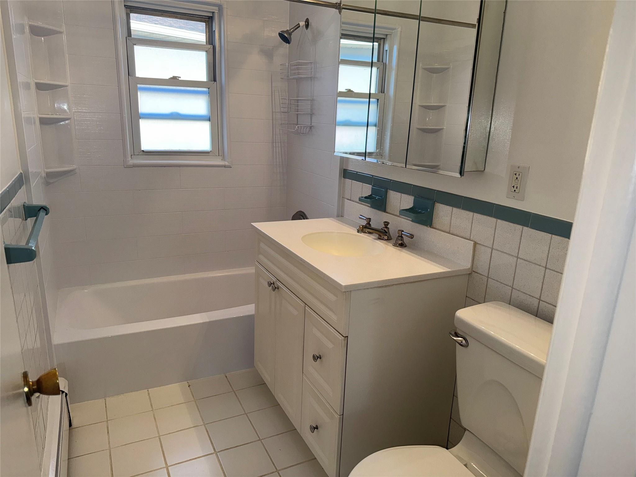 240 S Broadway # 6C, Tarrytown, NY 10591