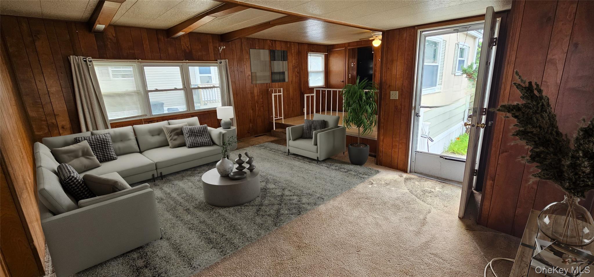 1964 River Rd # 37, Calverton, NY 11933