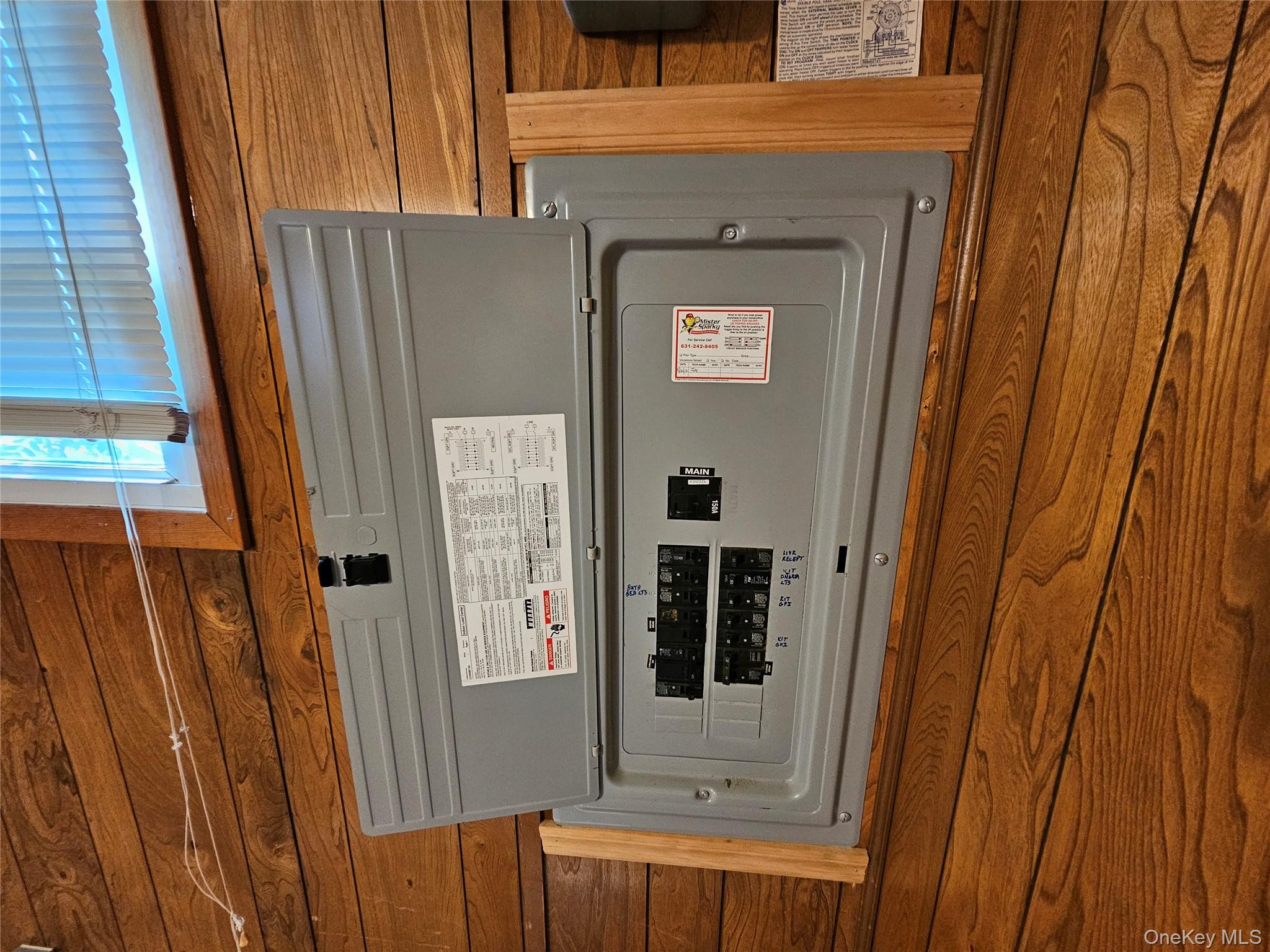 1964 River Rd # 37, Calverton, NY 11933