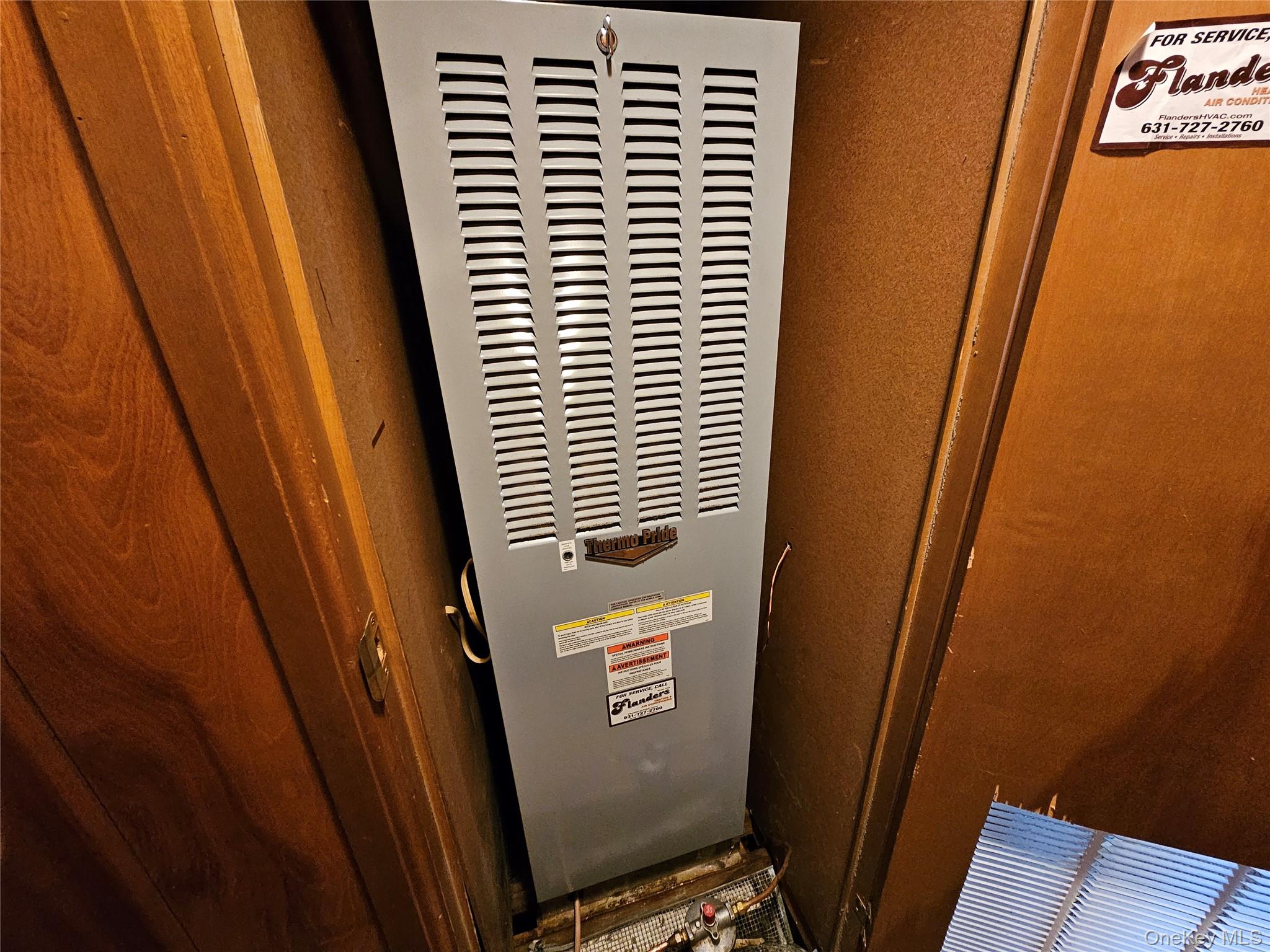 1964 River Rd # 37, Calverton, NY 11933