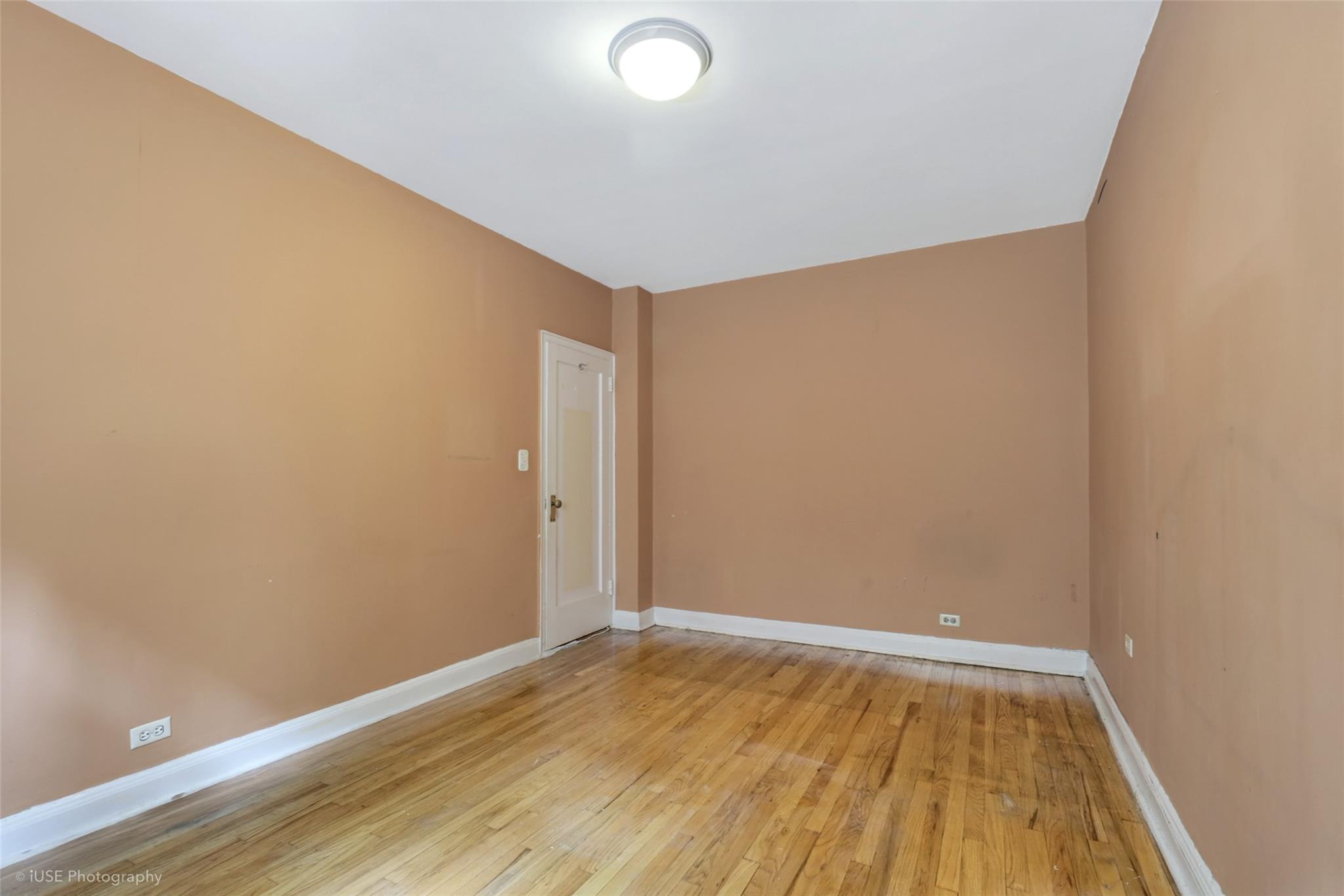 48-17 42 Street # 2C, Sunnyside, NY 11104