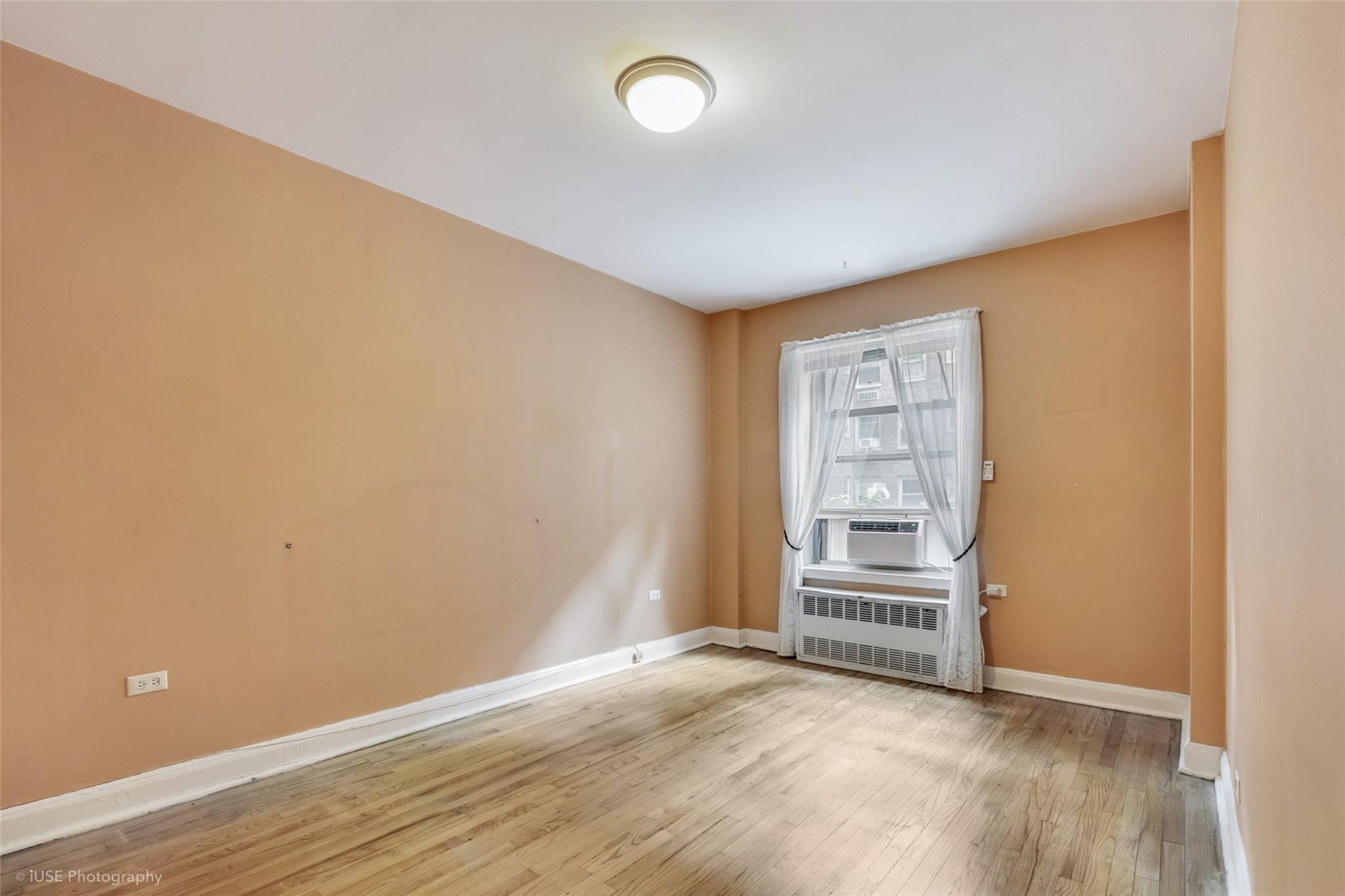 48-17 42 Street # 2C, Sunnyside, NY 11104