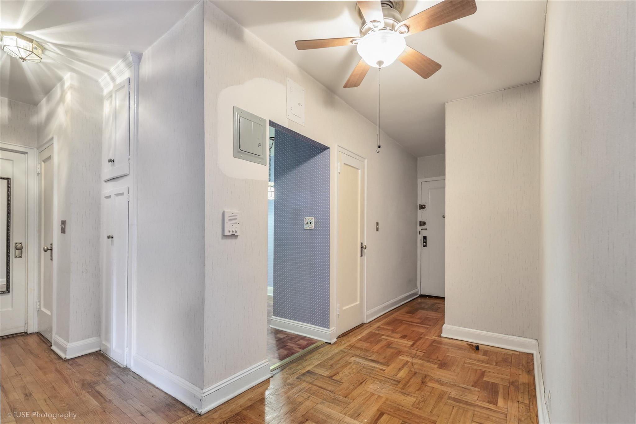 48-17 42 Street # 2C, Sunnyside, NY 11104