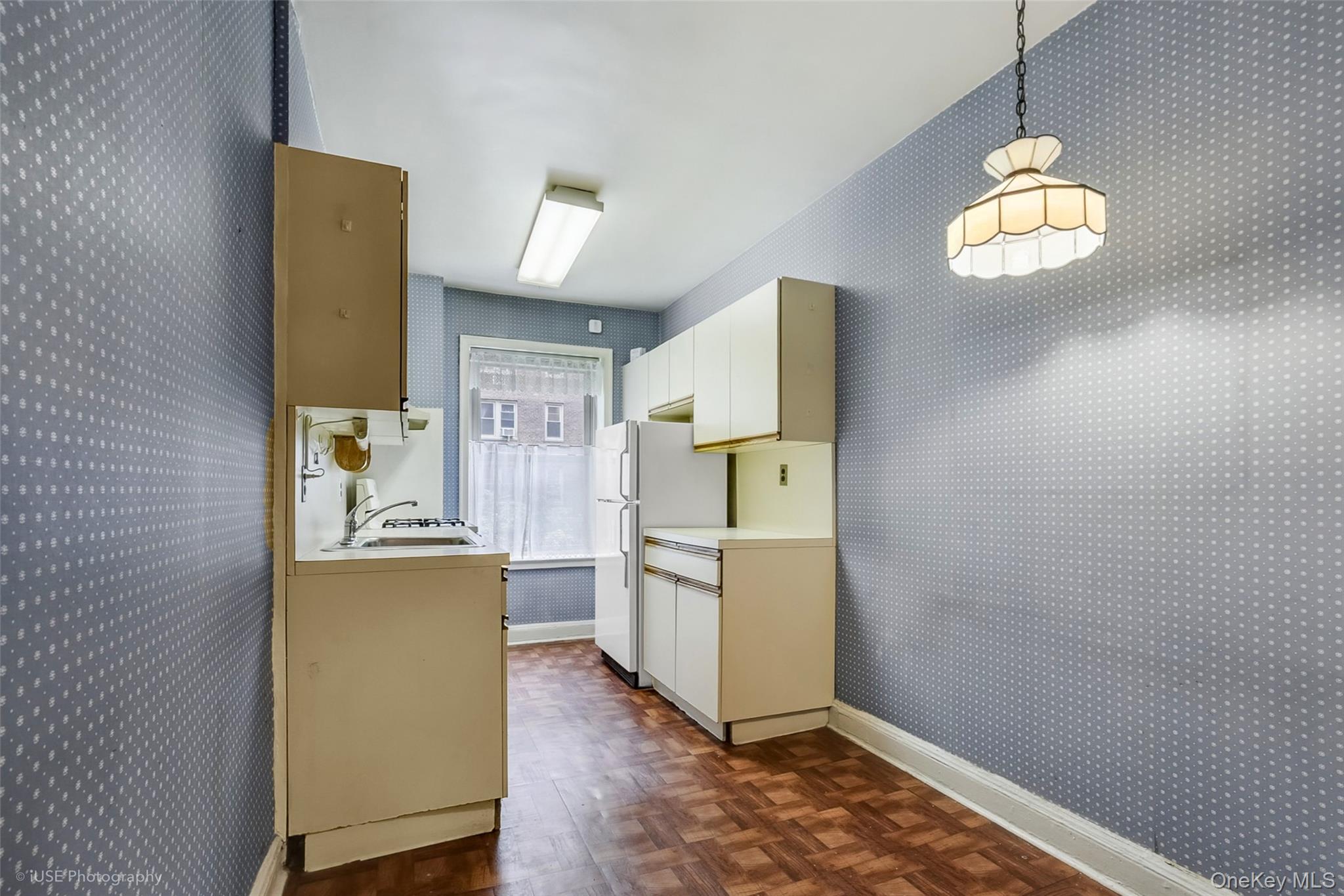 48-17 42 Street # 2C, Sunnyside, NY 11104