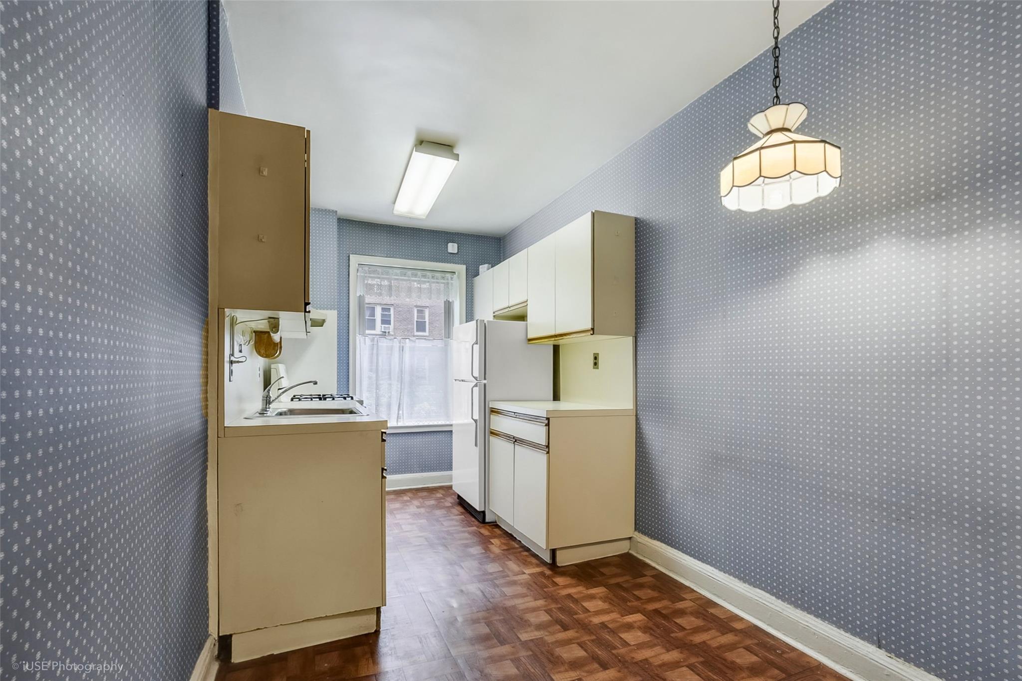 48-17 42 Street # 2C, Sunnyside, NY 11104