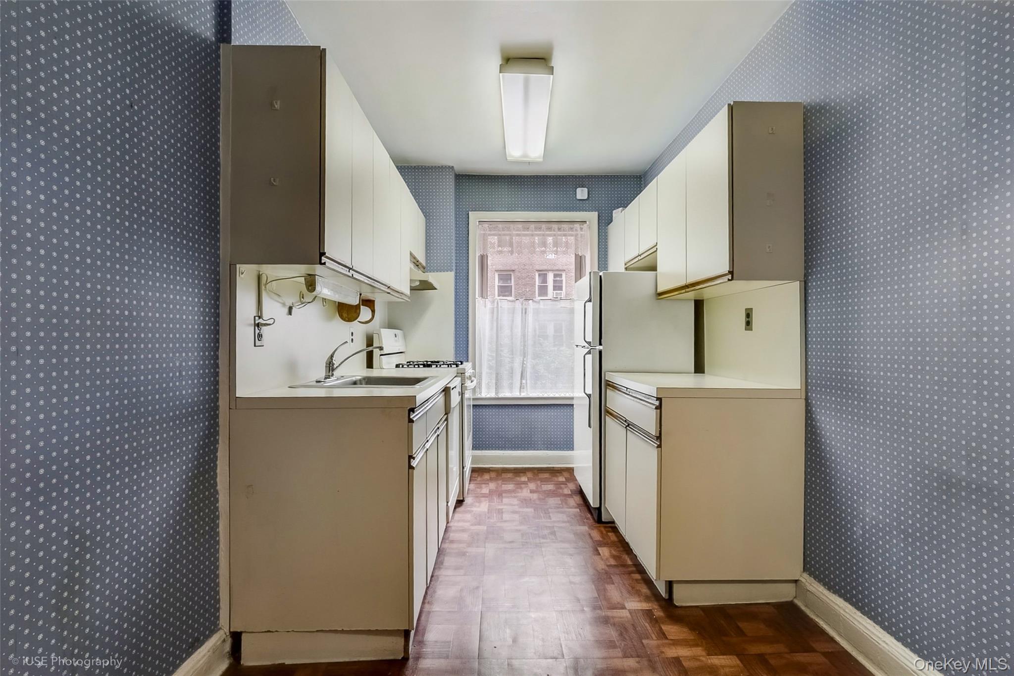 48-17 42 Street # 2C, Sunnyside, NY 11104