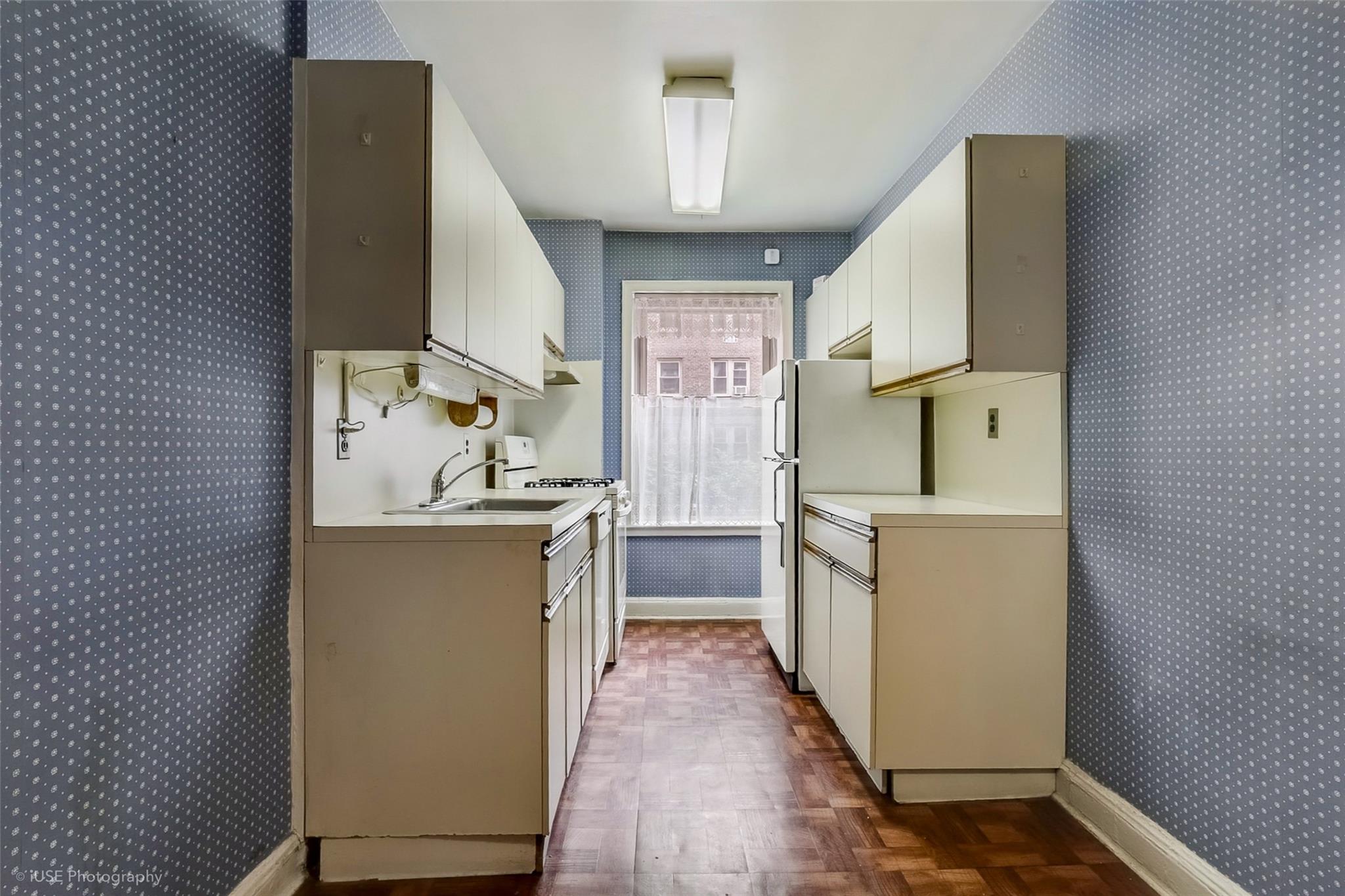 48-17 42 Street # 2C, Sunnyside, NY 11104