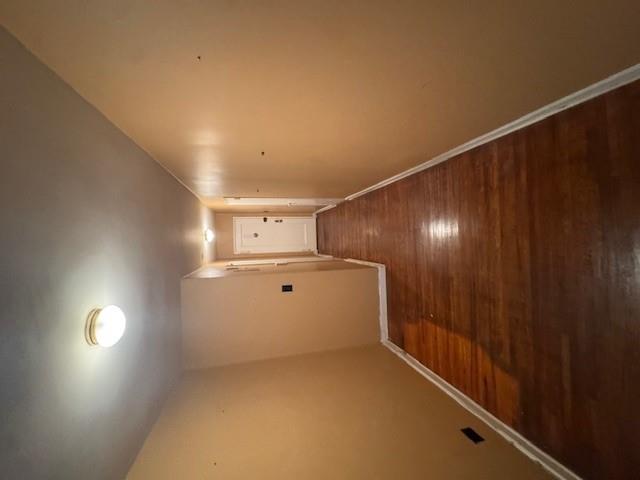 221 McDonald Ave Avenue # 1G, Brooklyn, NY 11218