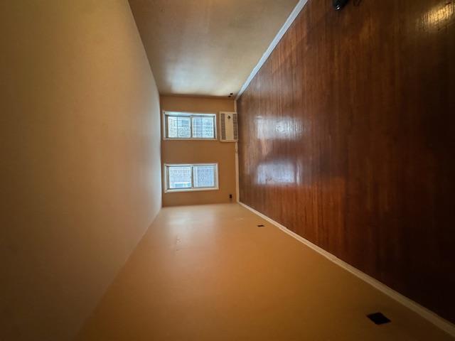 221 McDonald Ave Avenue # 1G, Brooklyn, NY 11218