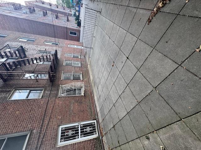 221 McDonald Ave Avenue # 1G, Brooklyn, NY 11218