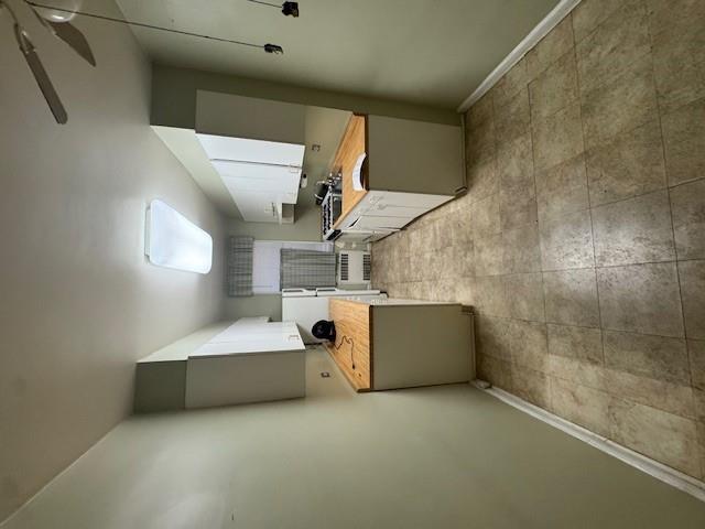 221 McDonald Ave Avenue # 1G, Brooklyn, NY 11218