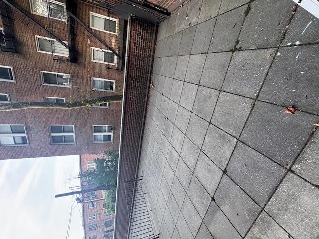 221 McDonald Ave Avenue # 1G, Brooklyn, NY 11218