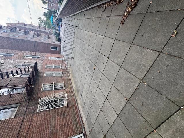 221 McDonald Ave Avenue # 1G, Brooklyn, NY 11218