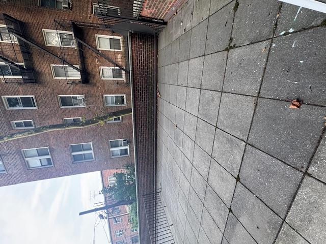 221 McDonald Ave Avenue # 1G, Brooklyn, NY 11218