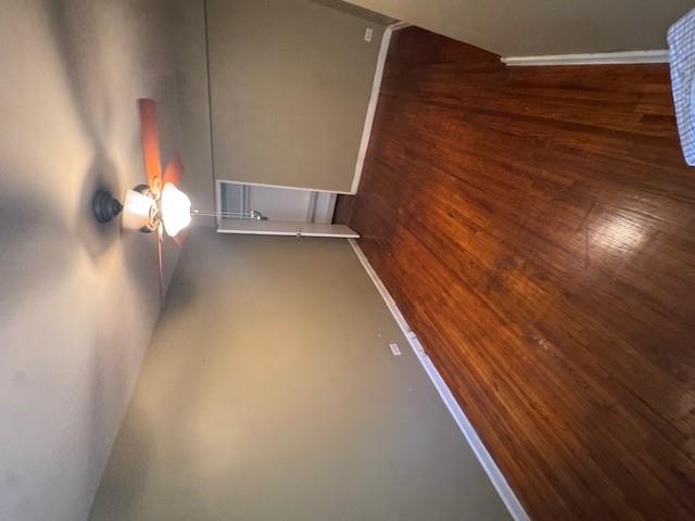 221 McDonald Ave Avenue # 1G, Brooklyn, NY 11218