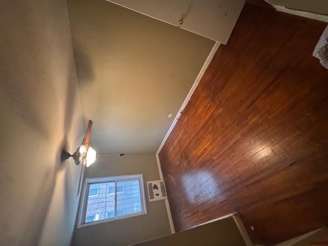 221 McDonald Ave Avenue # 1G, Brooklyn, NY 11218