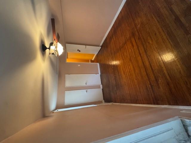 221 McDonald Ave Avenue # 1G, Brooklyn, NY 11218