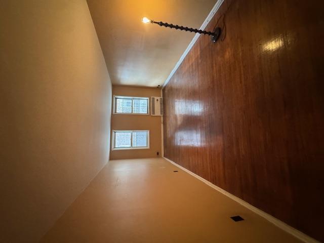 221 McDonald Ave Avenue # 1G, Brooklyn, NY 11218