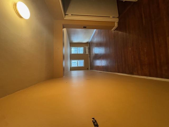 221 McDonald Ave Avenue # 1G, Brooklyn, NY 11218