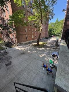 221 McDonald Ave Avenue # 1G, Brooklyn, NY 11218