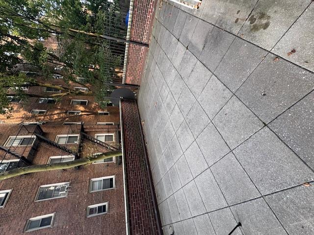 221 McDonald Ave Avenue # 1G, Brooklyn, NY 11218