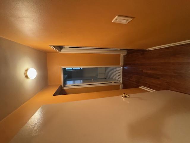 221 McDonald Ave Avenue # 1G, Brooklyn, NY 11218