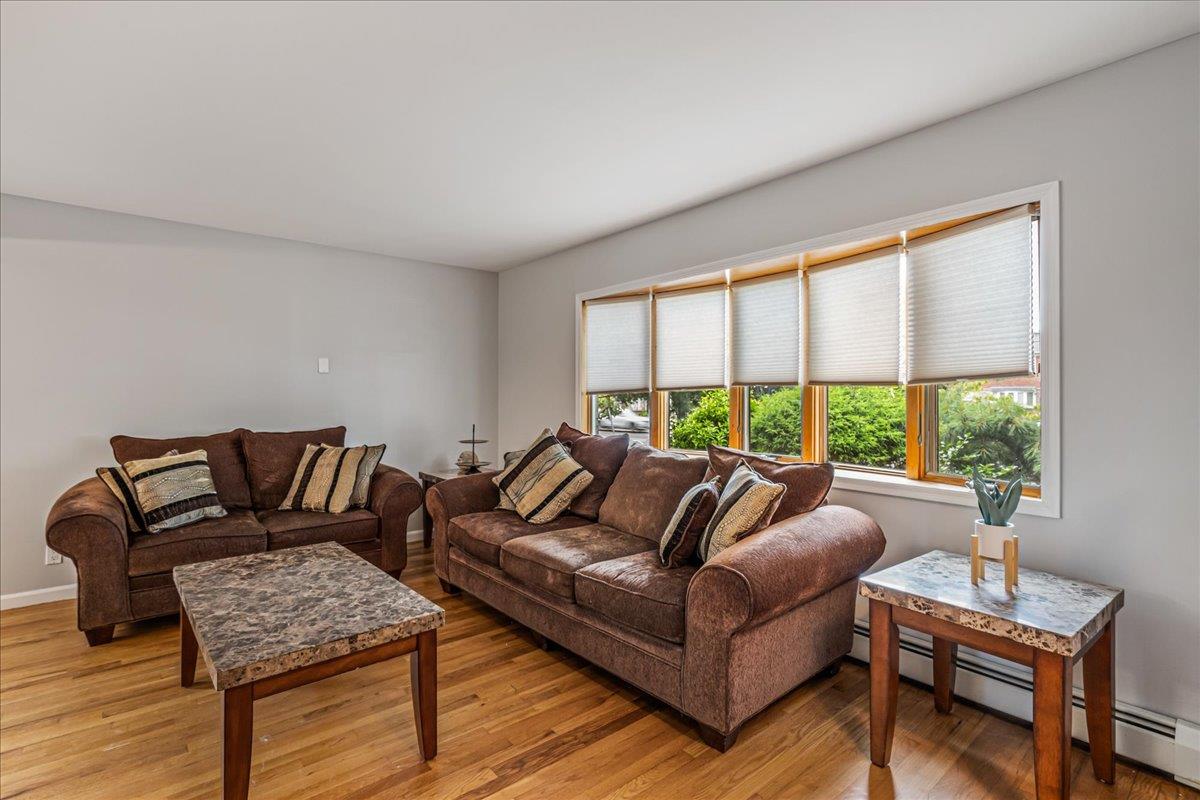 154-46 22nd Avenue, Whitestone, NY 11357