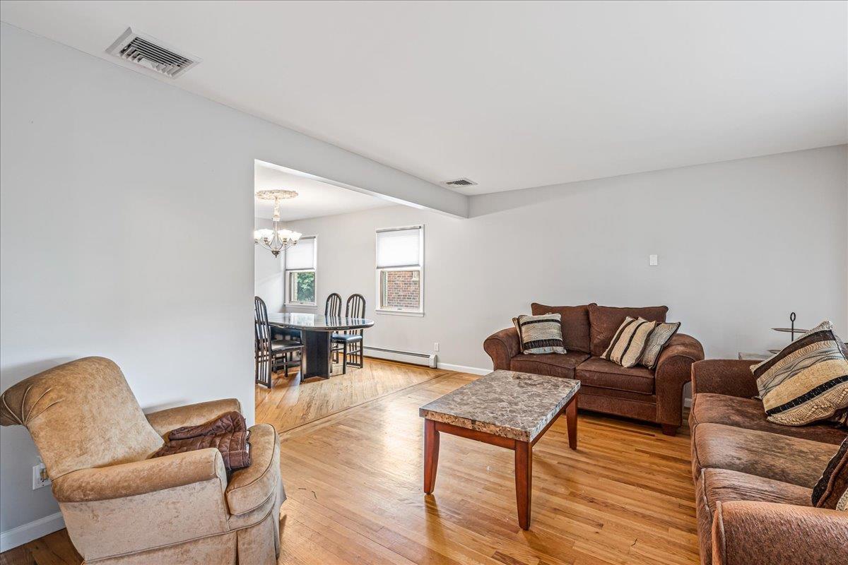 154-46 22nd Avenue, Whitestone, NY 11357