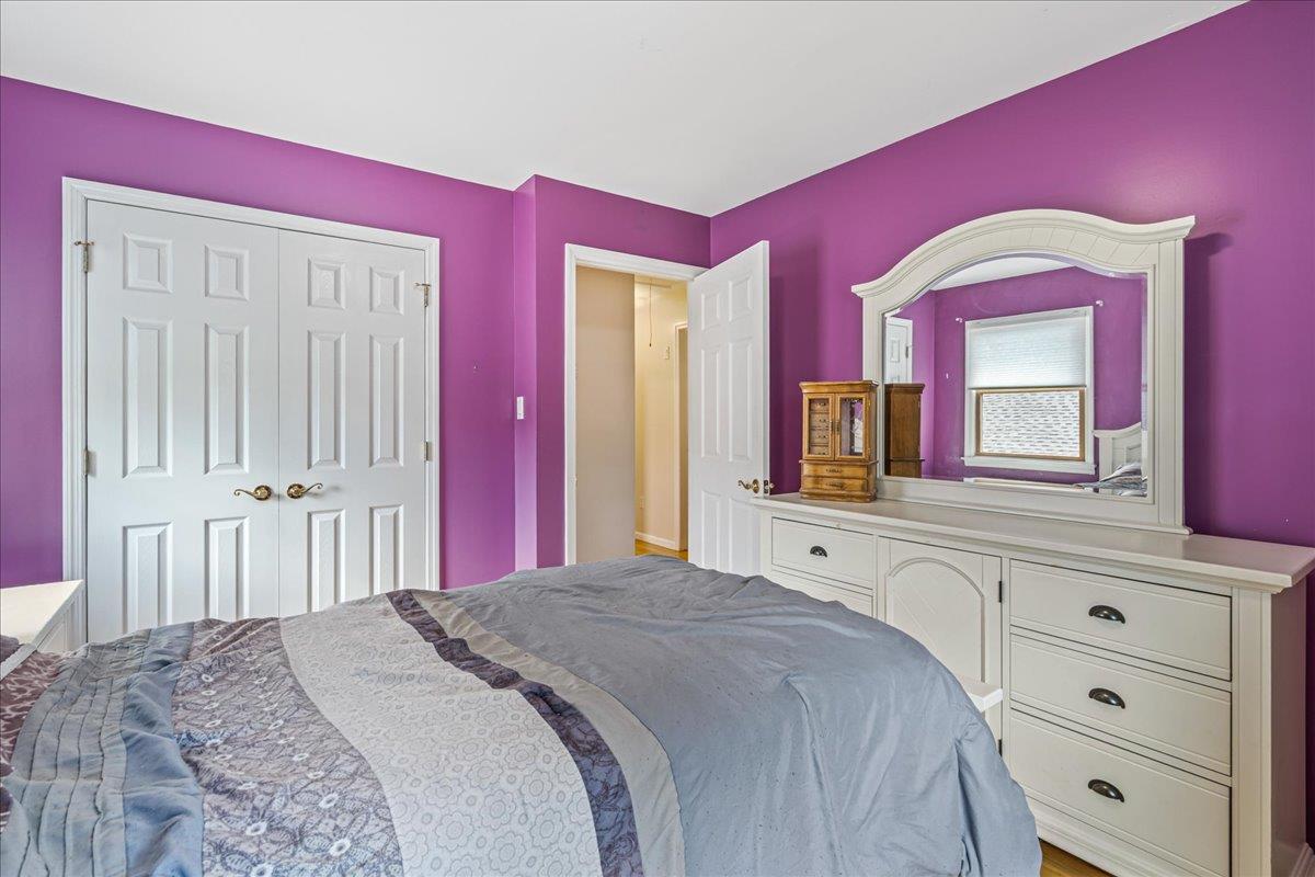 154-46 22nd Avenue, Whitestone, NY 11357