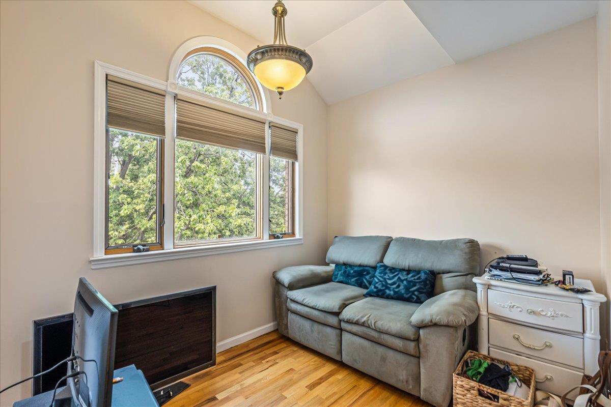 154-46 22nd Avenue, Whitestone, NY 11357